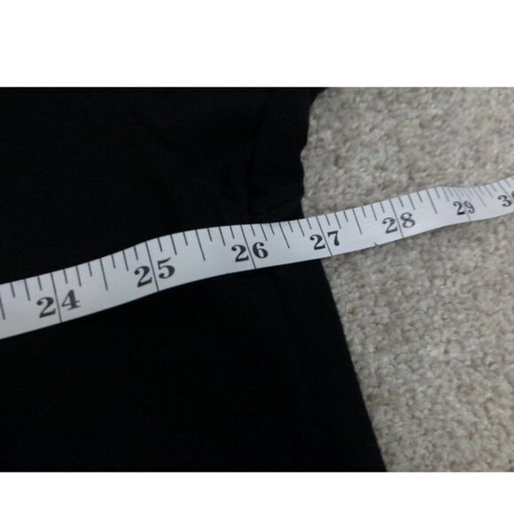 Ice Cream Black T-Shirt Triple Head Graphic - Picture 8 of 9